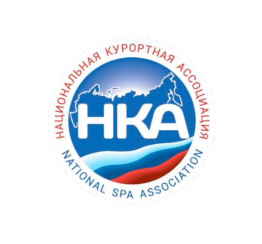 ООО Пупкин